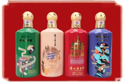 武汉市蔡甸烟酒回收走进系列茅台.jpg